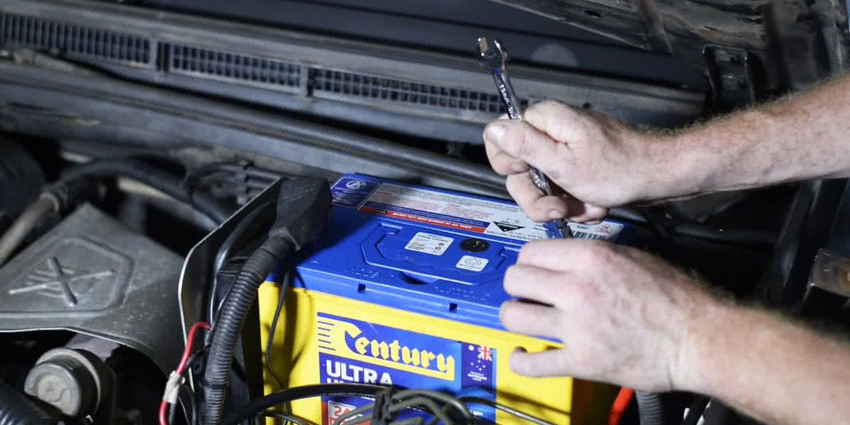 American Automobile Batteries or European Car Battery Stores in Christchurch: Which Suits Your Vehicle Best?
