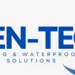 Gen Tec Building Profile Picture