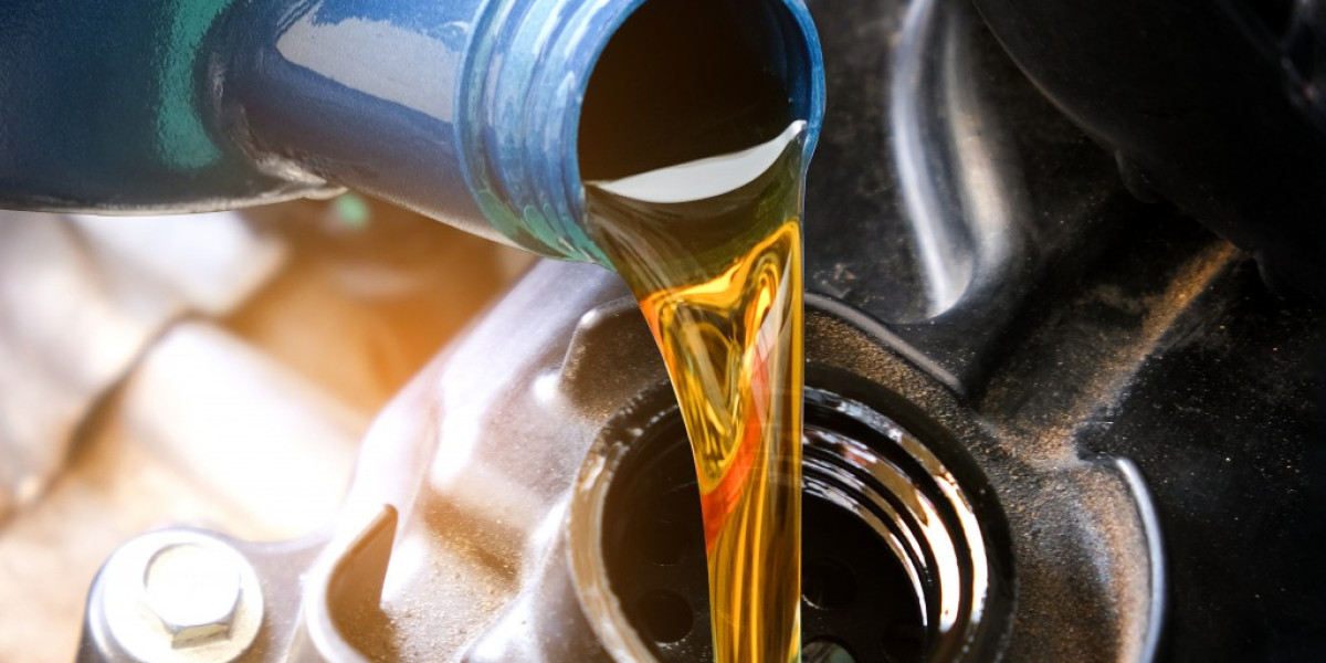 Keep Your Ride Running Smooth: Discover the Best Auto Repair Shops in Moorhead