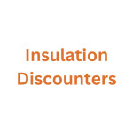 insulationdiscounters Profile Picture