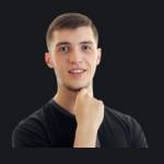 Mr James Profile Picture