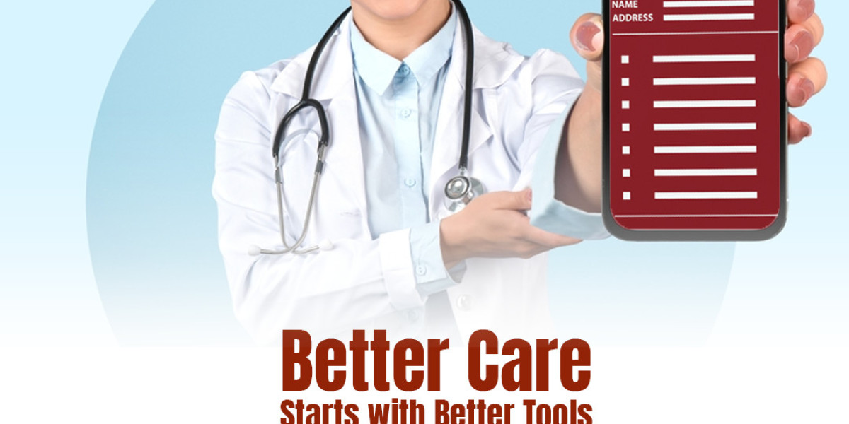 Arizona Home Care Regulations: How Software Solutions Ensure Compliance