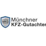 aekfzgutachten Profile Picture