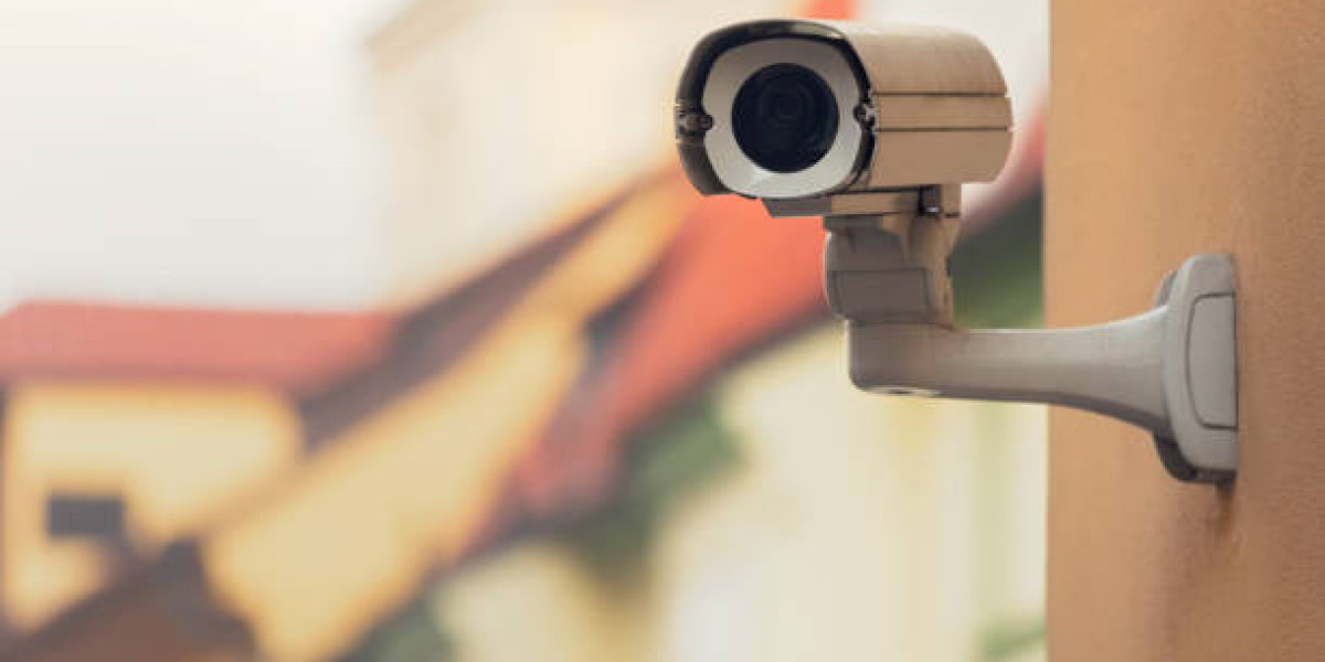 How an Automatic Gate Opener Transforms Residential Security