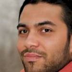 Shubham Kumar Profile Picture