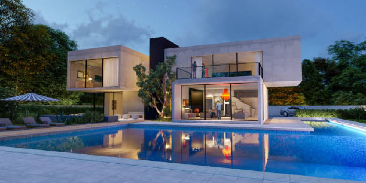 Find the Best Villas and Luxurious Villas in Lonavala for the Ideal Mountain Getaway
