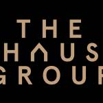 Austin Long The Haus Group Cincinnati Real Estate Listing A Profile Picture