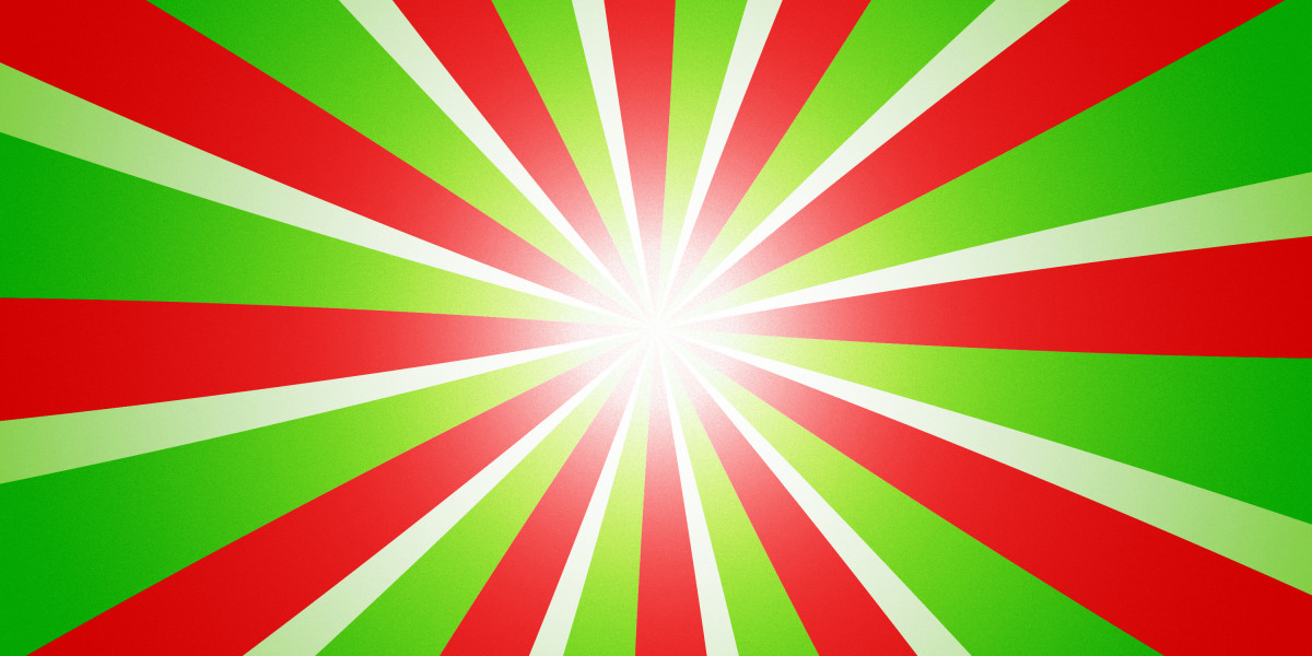 Over-the-Counter Treatments for Erectile Dysfunction: An Overview