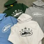 Corteiz Corteiz Profile Picture