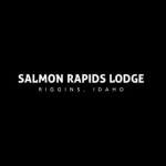 Salmon Rapids Profile Picture
