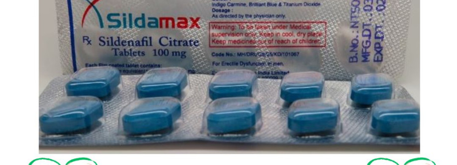 zopiclonetablets Cover Image