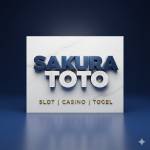 sakuratotovvip Profile Picture