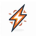 Parix Ai Profile Picture