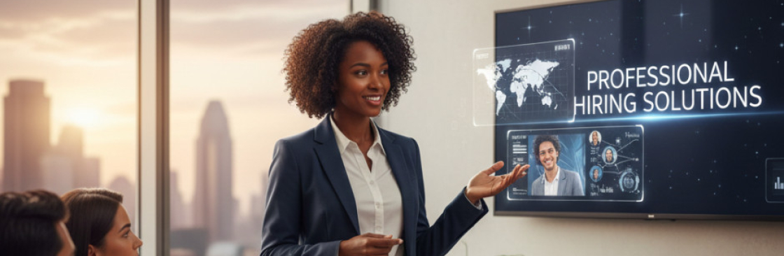 BIPOC JOBS Cover Image
