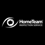 Home Team Inspection Profile Picture