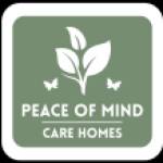 peaceofmind peaceofmind Profile Picture