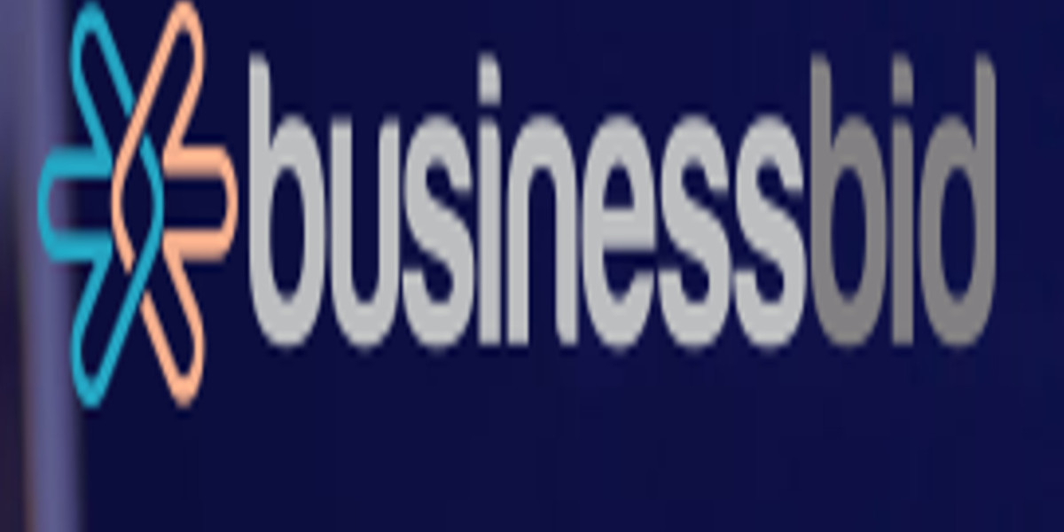 Unlock Efficiency with Auction Software: BusinessBid’s Innovative Solution