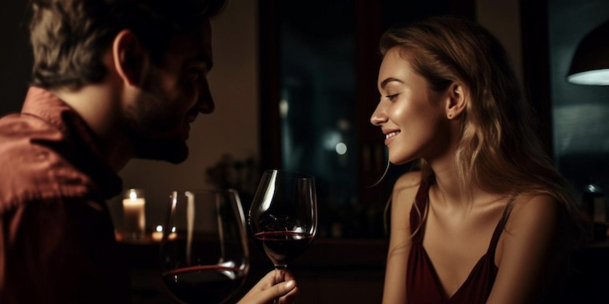 Navigating the Dynamics of Sugar Daddy vs Sugar Baby Arrangements