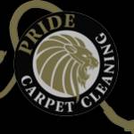 pridecarpet cleaning123 Profile Picture