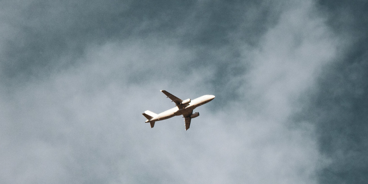Third Party Booking Issues? Call Korean Air Customer Support Phone Number Hawaii