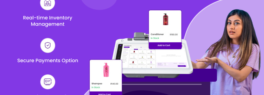Shopaver Software Cover Image