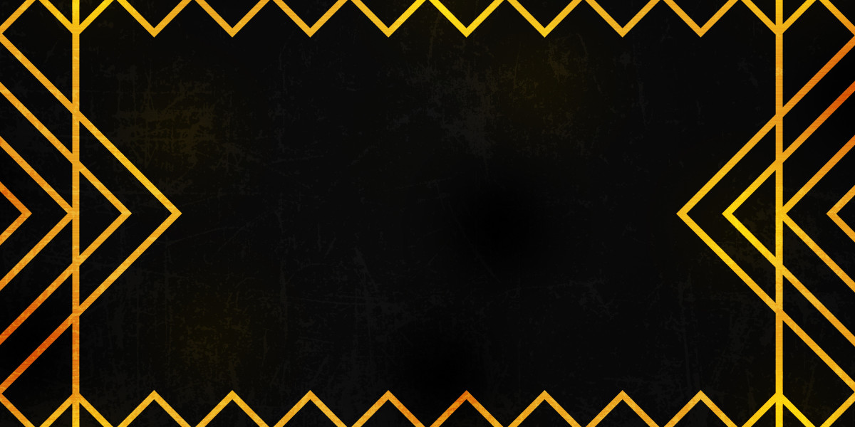 Best Treatments for Erectile Dysfunction: An Observational Study