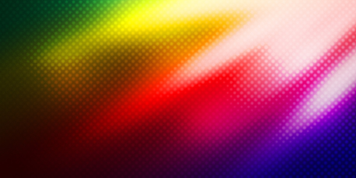 Investing in Gold: A Growing Trend of Moving 401(k) Funds into Precious Metals