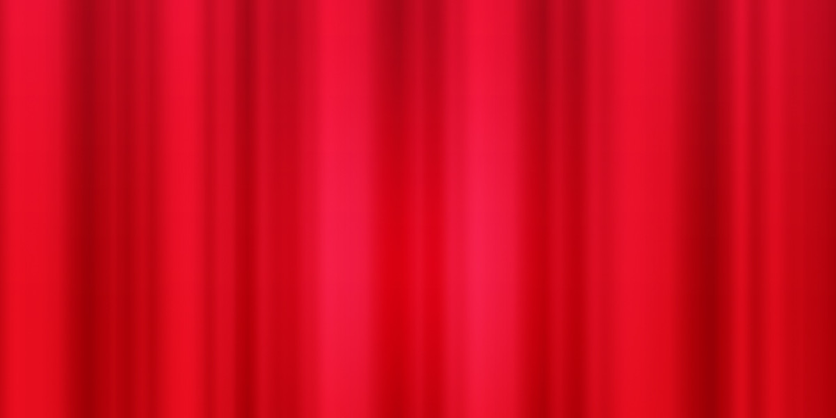 Understanding the Costs of Private Plane Flights: A Comprehensive Case Study