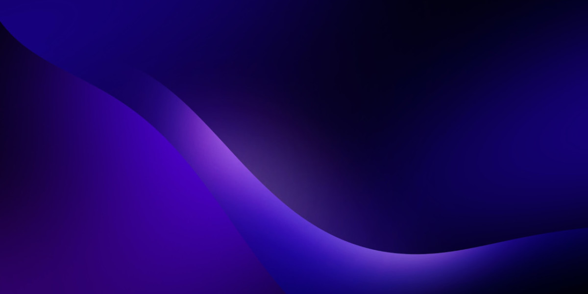 You fund to your existence planetary backlinks