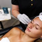 lemonadeathestic Profile Picture