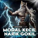 SAKURA TOTO Profile Picture