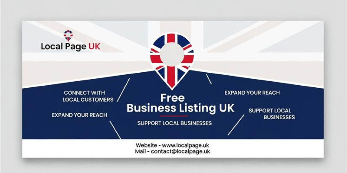 Real Estate Exposure Directory UK Online