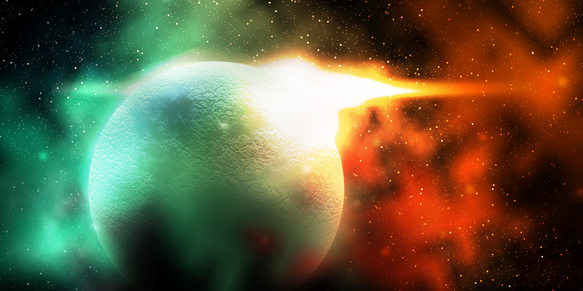 Flying Private: A Comprehensive Guide to the Best Practices