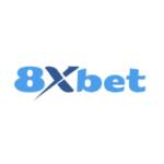 8xbet Global Profile Picture