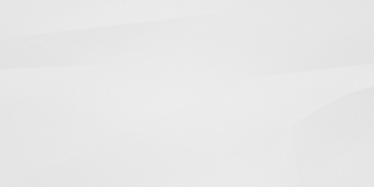 Best Erectile Dysfunction Pills Brands: A Comprehensive Study