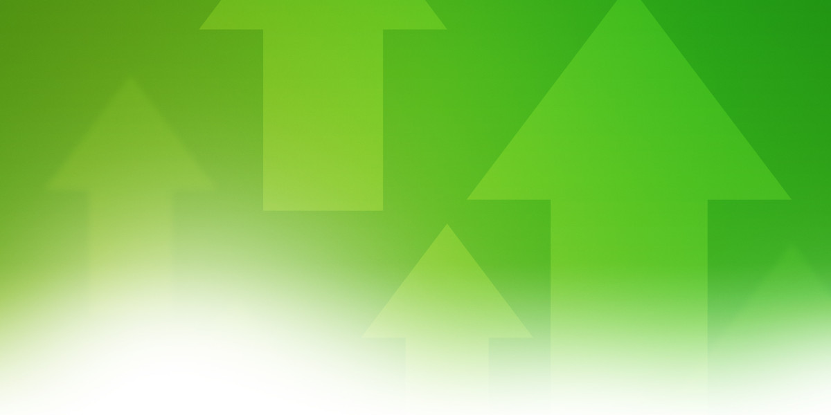 Exploring the Best IRA Gold Options for Investment in 2023