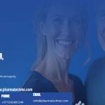 selfcarestorage Dubai Profile Picture