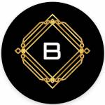 Buyohlic Profile Picture