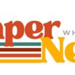 vapernest wholesale Profile Picture