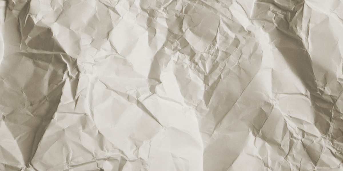 Investing in Precious Metals IRA: A Comprehensive Study Report