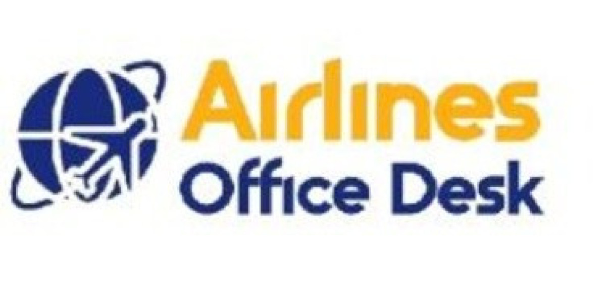 Airlink Contact Number Zimbabwe – How Travelers Can Reach Airlink with Ease