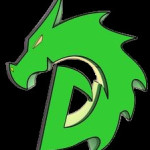 Diuwin Game Profile Picture