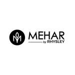 Mehar Denim Profile Picture
