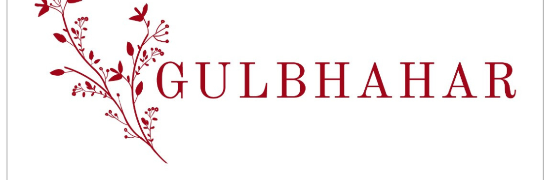 Gulbhahar Com Cover Image
