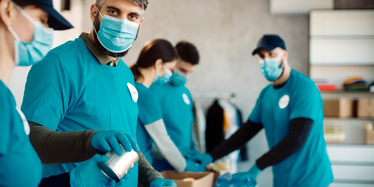 Hospital Uniform Supplier Pakistan – Trusted Medical Apparel Solutions For Healthcare Providers In The USA