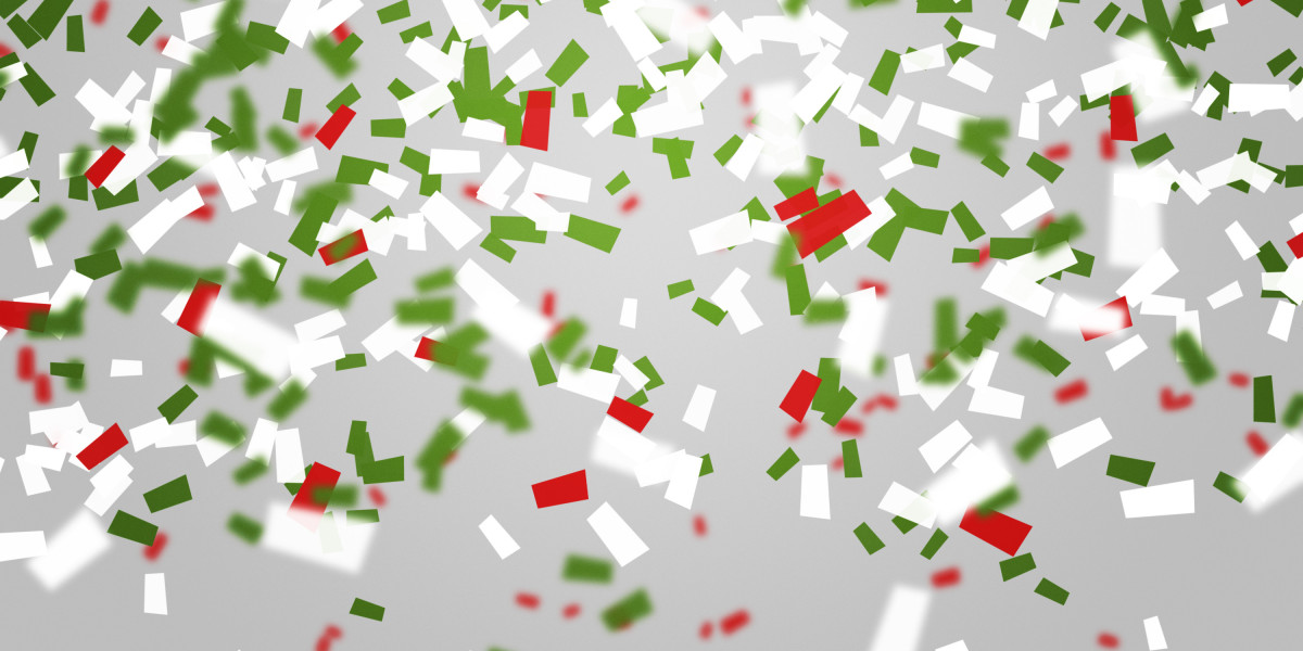 Sugar Daddy Websites Reviews: A Comprehensive Guide