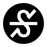 Shine Craft Auto Spa Profile Picture