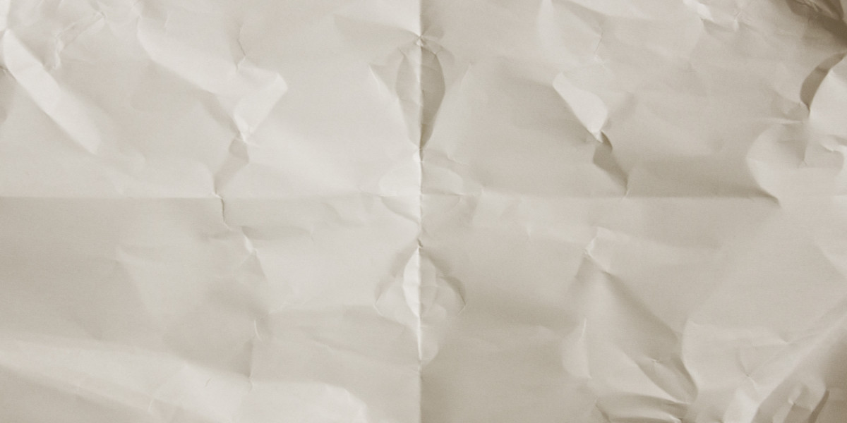 Exploring the Advantages and Considerations of Renting a Jet Plane