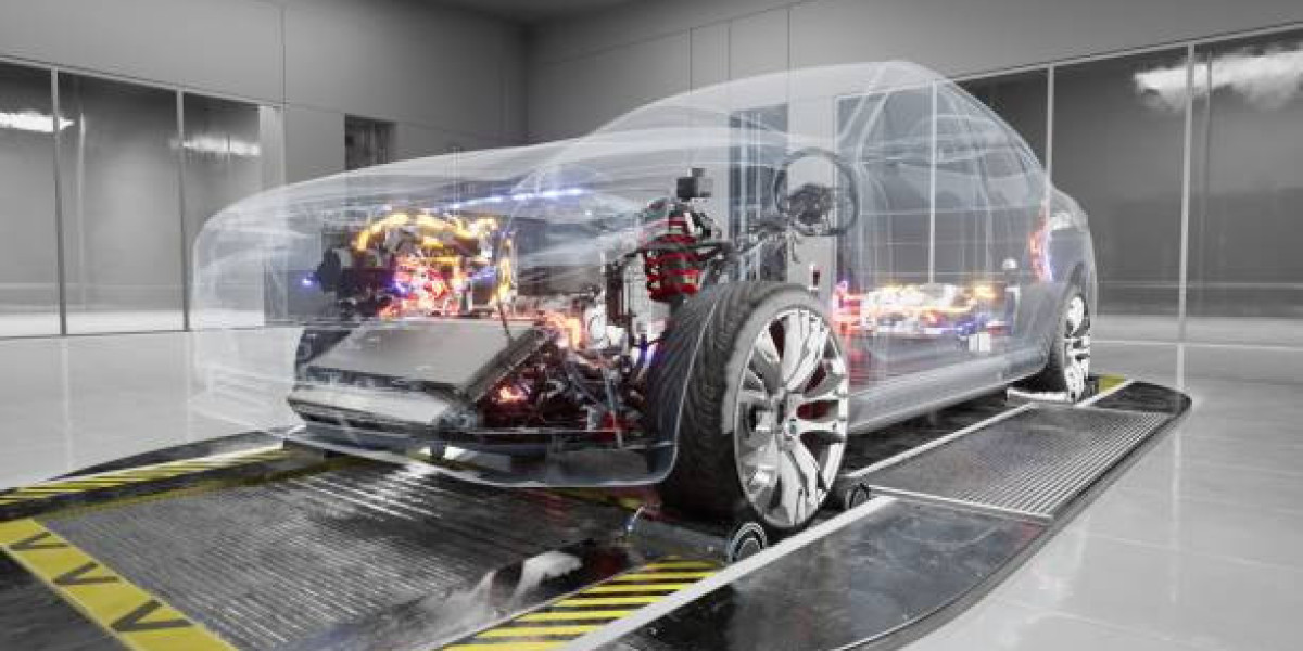 Maximizing Resale Value with Help from Advance auto parts near me