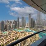 lead marketing Profile Picture